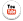 ddos攻击防御手段