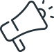 Web漏洞扫描工具