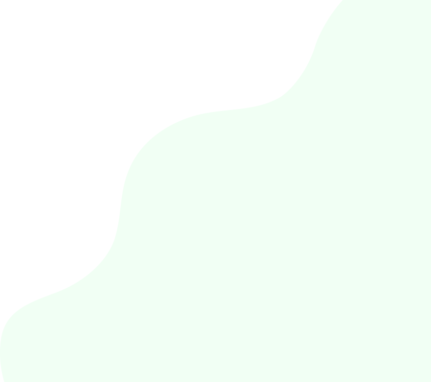 ddos攻击测试