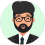 ddos在线攻击工具